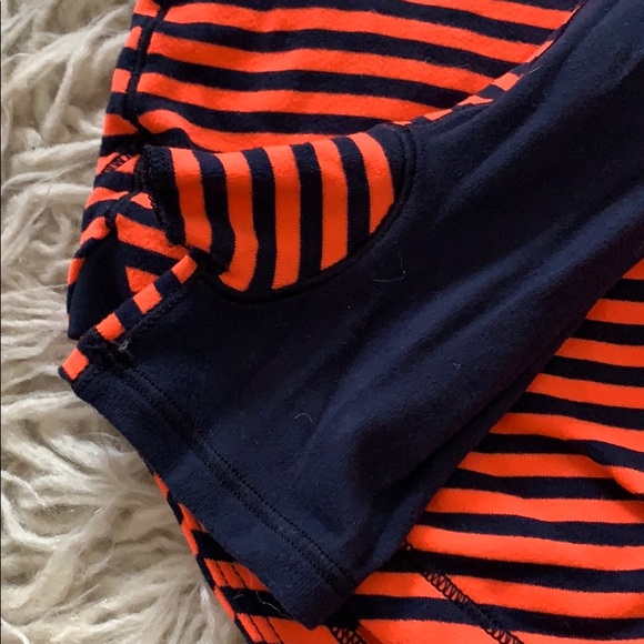 Lululemon Long sleeve shirt - Picture 3 of 4